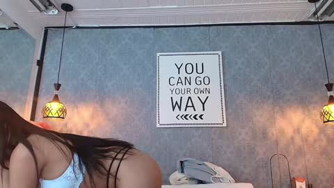 Tati online show from 01.08.25