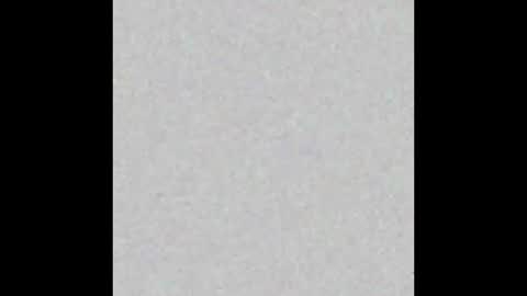 Tati online show from 01.12.25