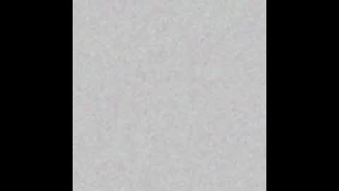 Tati online show from 01.16.25