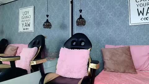 Tati online show from 02.17.25