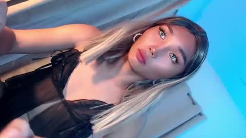 ANDREA online show from 03.22.26