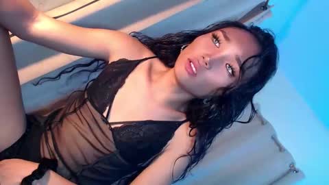 ANDREA online show from 03.25.26