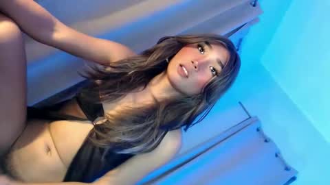 ANDREA online show from 06.06.26