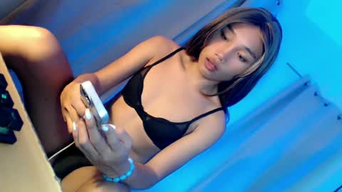 ANDREA online show from 06.22.26