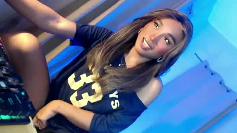 ANDREA online show from 06.29.26