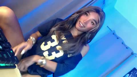 ANDREA online show from 07.06.26