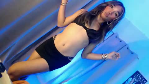 ANDREA online show from 07.07.26