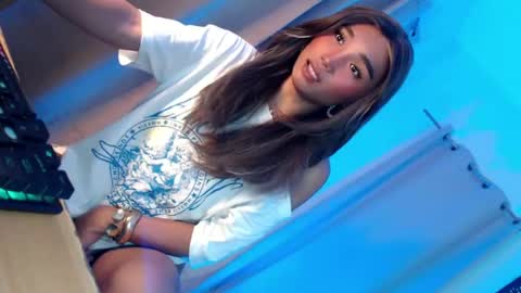 ANDREA online show from 07.19.26