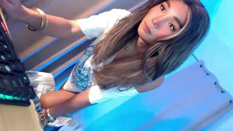 ANDREA online show from 07.20.26