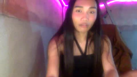 ANDREA online show from 07.29.26