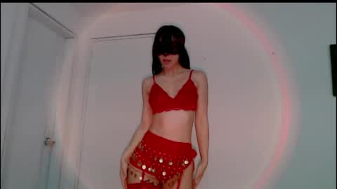 Morgan online show from 05.24.26