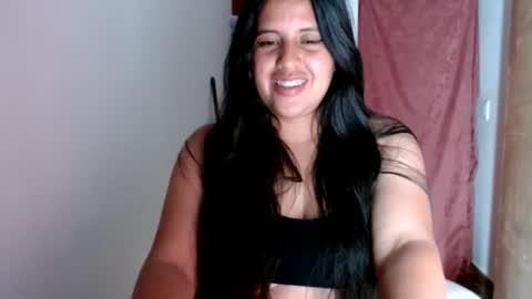tatianaez22 online show from 03.20.26