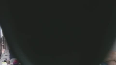tatiana giraldo online show from 04.30.26