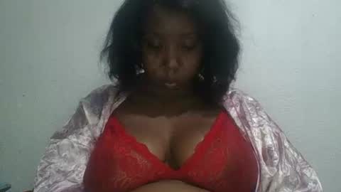 Snapshot of tatianahery chatting on 02.22.26 tatianahery online show from 02.22.26