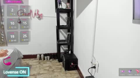 tatiana online show from 12.09.24