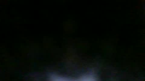 Snapshot of tatianamarc7190 chatting on 12.29.24 Im always the first option online show from 12.29.24