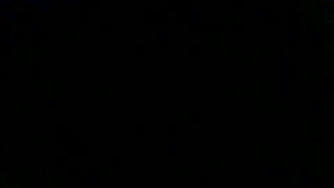 Snapshot of tatianamarc7190 chatting on 01.21.25 Im always the first option online show from 01.21.25