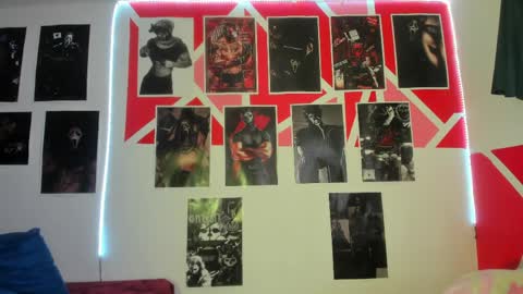 tatiana onnel online show from 04.07.26