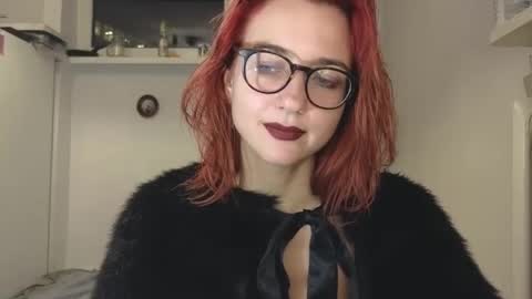 Tatiana online show from 09.22.25