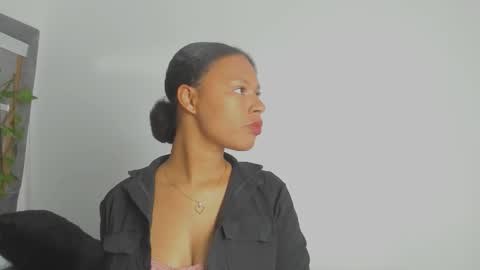 tatianasquirthot online show from 03.01.26