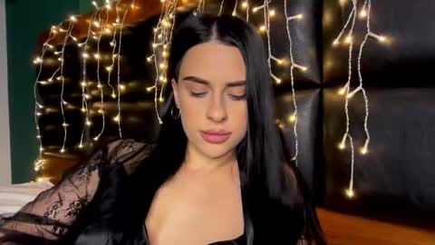 Tati online show from 01.17.26