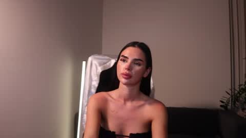 Tatiana online show from 06.28.26