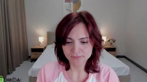 Tatica online show from 02.20.26