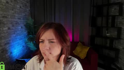 Tatica online show from 02.27.26