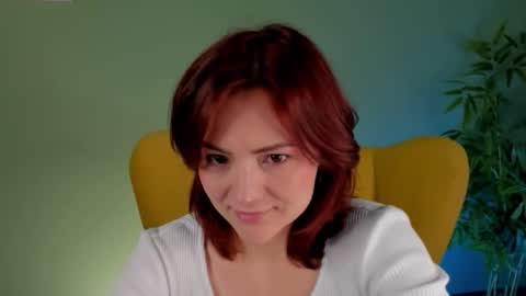 Tatica online show from 03.02.26