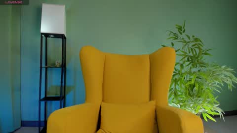 Tatica online show from 03.14.26