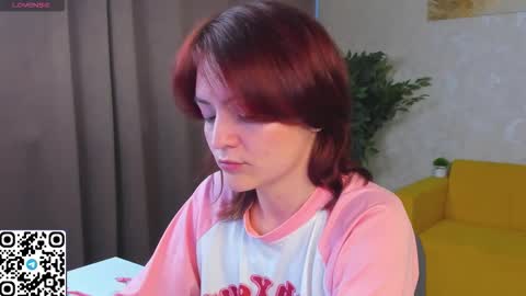 Tatica online show from 03.20.26