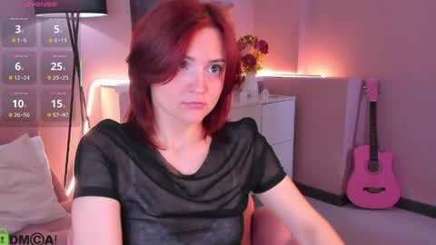 Tatica online show from 04.16.26