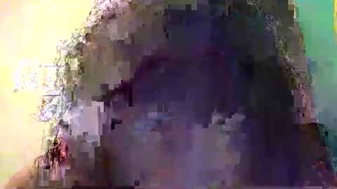 Snapshot of taticasexy chatting on 01.18.26 Tatica Sex online show from 01.18.26