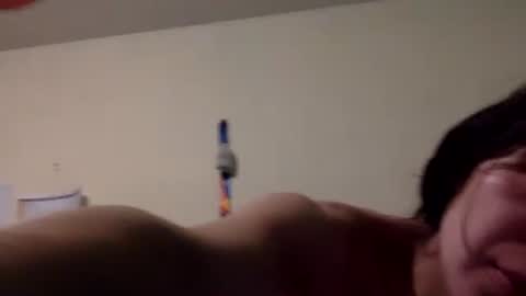 Snapshot of taticasexy chatting on 02.08.26 Tatica Sex online show from 02.08.26