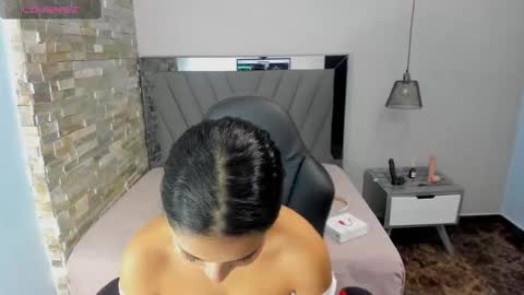 T A T I  online show from 01.10.26