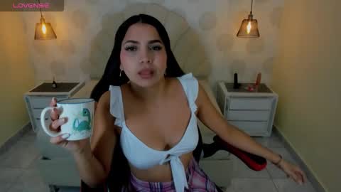 T A T I  online show from 02.06.26