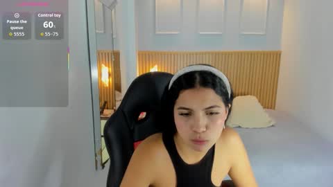 T A T I  online show from 02.20.26