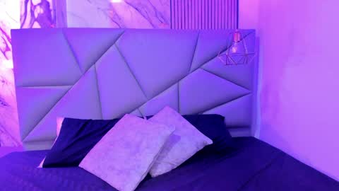 Snapshot of tatihornyy chatting on 05.09.26 TATI online show from 05.09.26