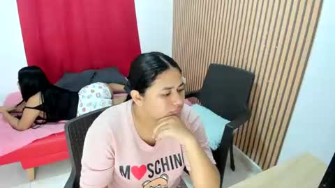 tatihot_6969 online show from 07.09.26