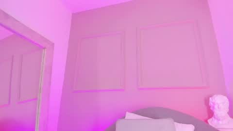 Tati online show from 06.13.26