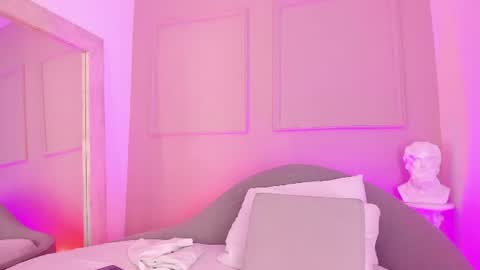 Tati online show from 06.22.26