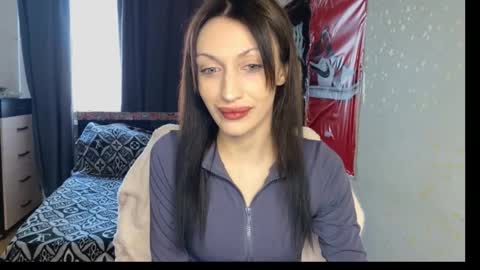 tatika_williams online show from 03.20.26