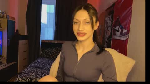 tatika_williams online show from 03.22.26