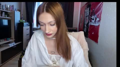 tatika_williams online show from 04.25.26