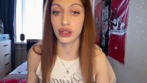 Snapshot of tatika_williams chatting on 04.28.26 tatika_williams online show from 04.28.26