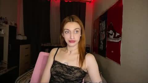tatika_williams online show from 06.17.26