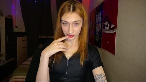 tatika_williams online show from 06.21.26