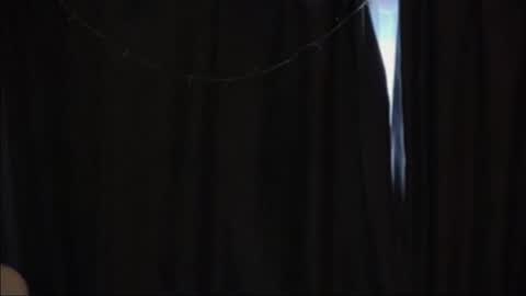 tatika_williams online show from 06.22.26