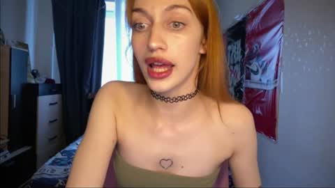 tatika_williams online show from 06.30.26