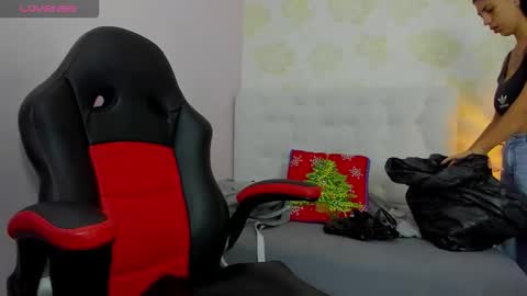  TATI online show from 12.15.25